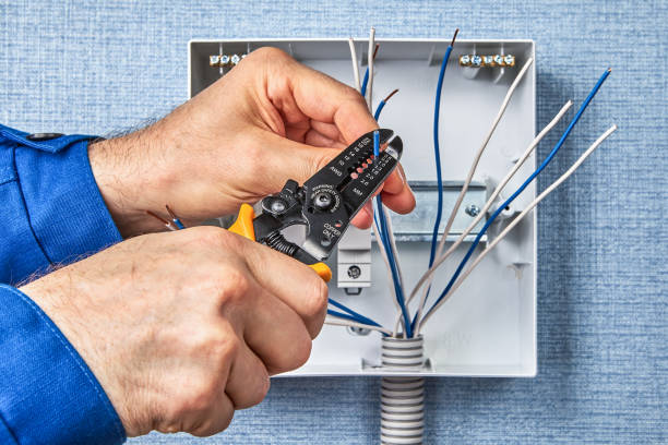 Reliable Stevensville, MD Electrical Services Solutions