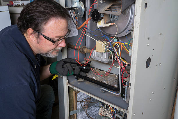 Emergency Electrical Repair Services in Stevensville, MD